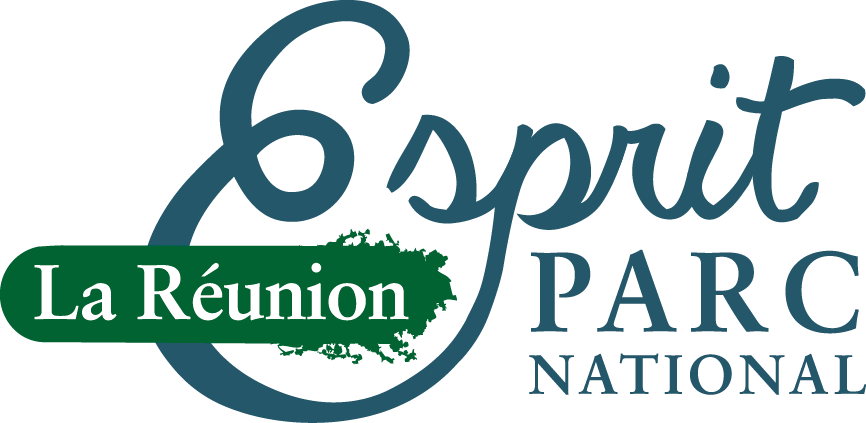 Esprit_Parc-national_La-Réunion