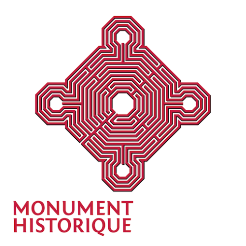 monument historique